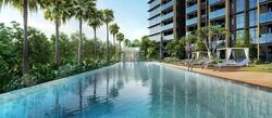 Meyer Road (D15), Condominium #496682321